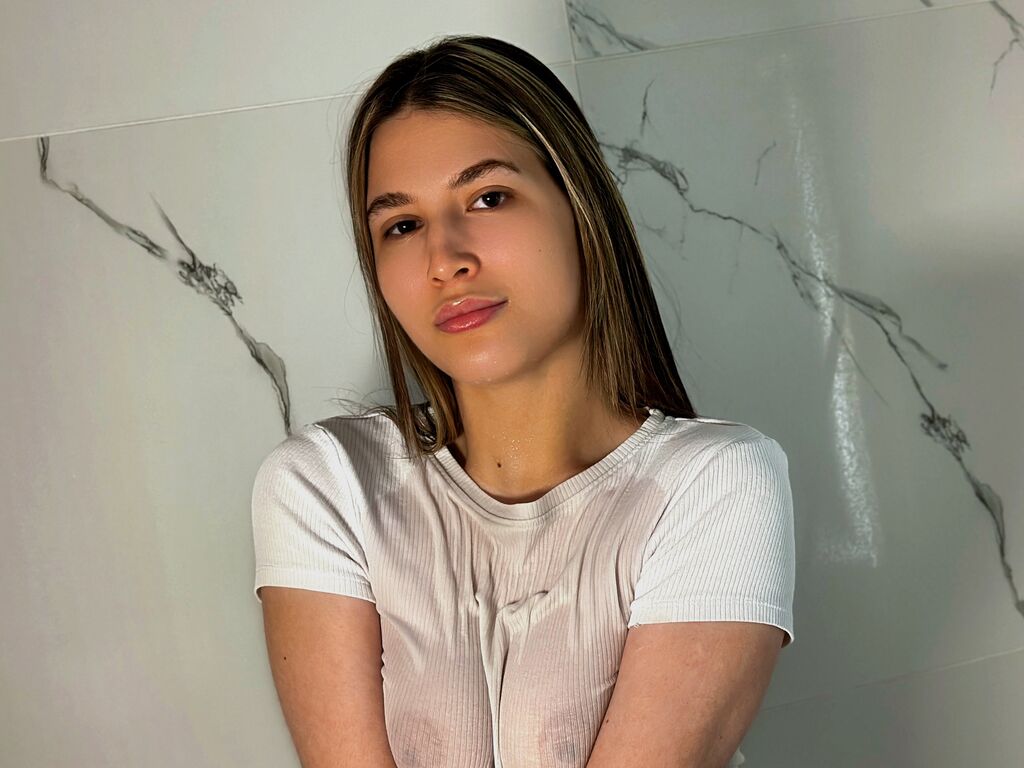 Ameliapump's profiel - Afbeelding n°0