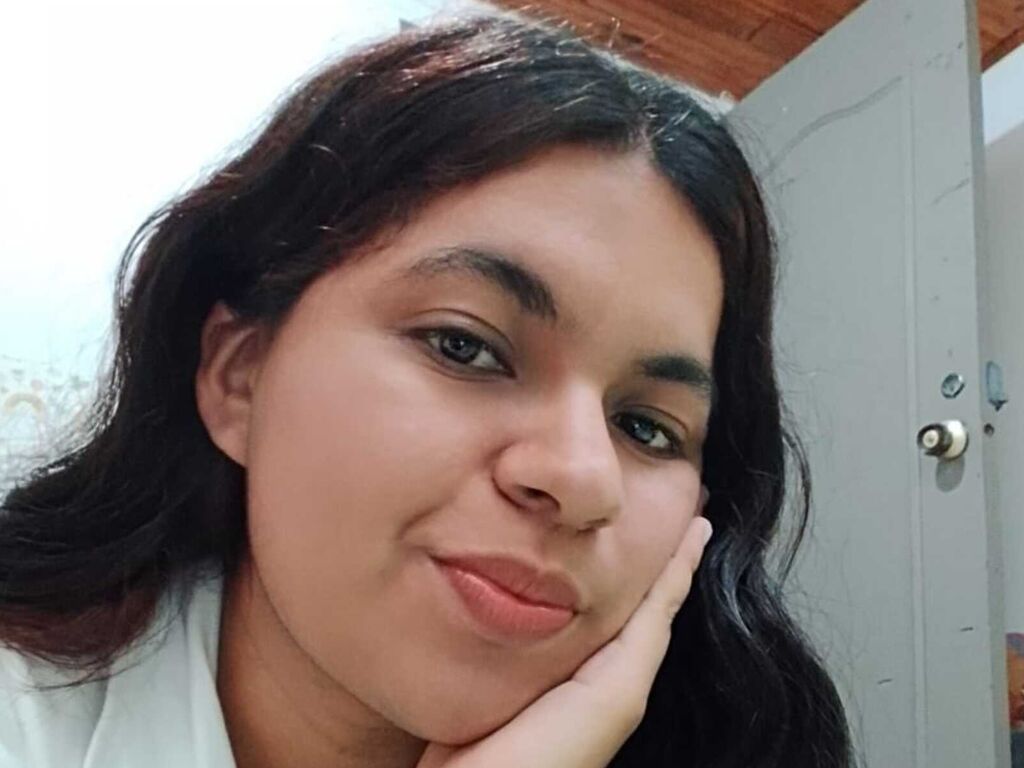 Ameliaravens's profile - Image n°0