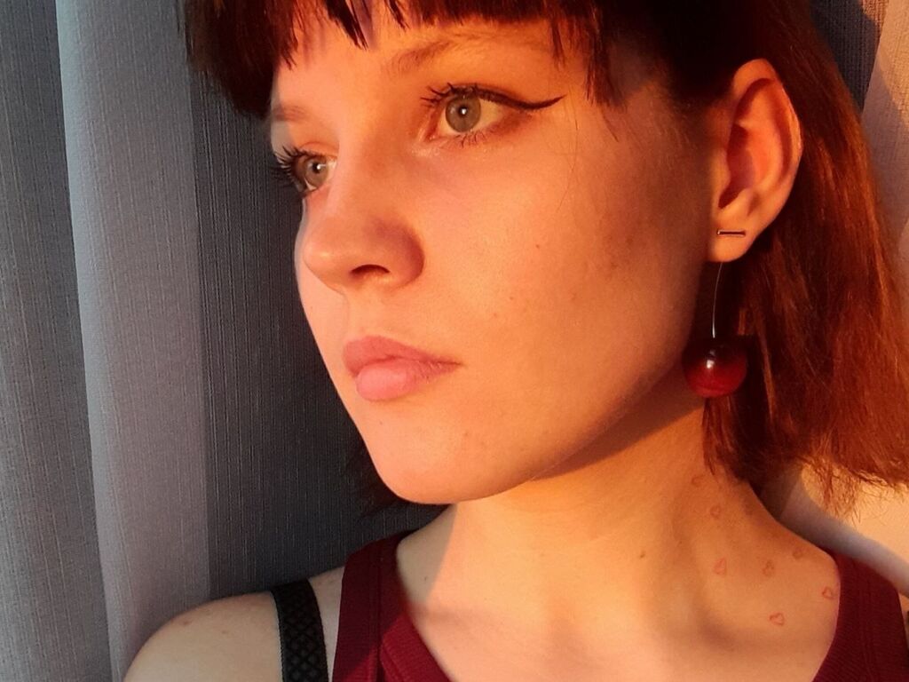 Ameliarenova's Profil - Bild n°0
