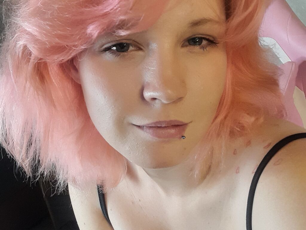 Profil de Ameliarenova - Photo n°1