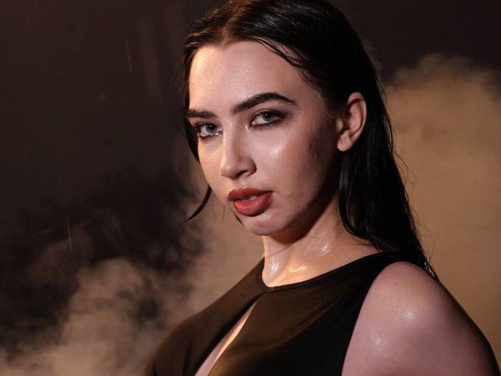 Ameliaring's profile - Image n°0