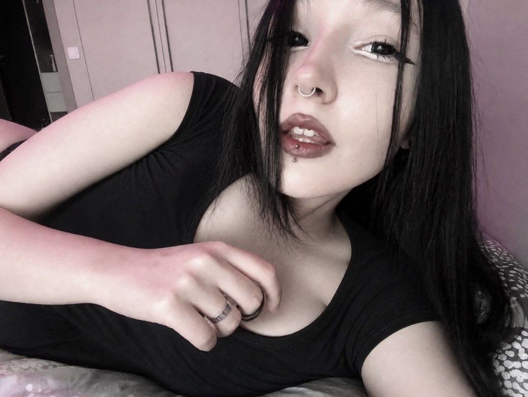 Perfil con Ameliarodger - Imagen  n°0