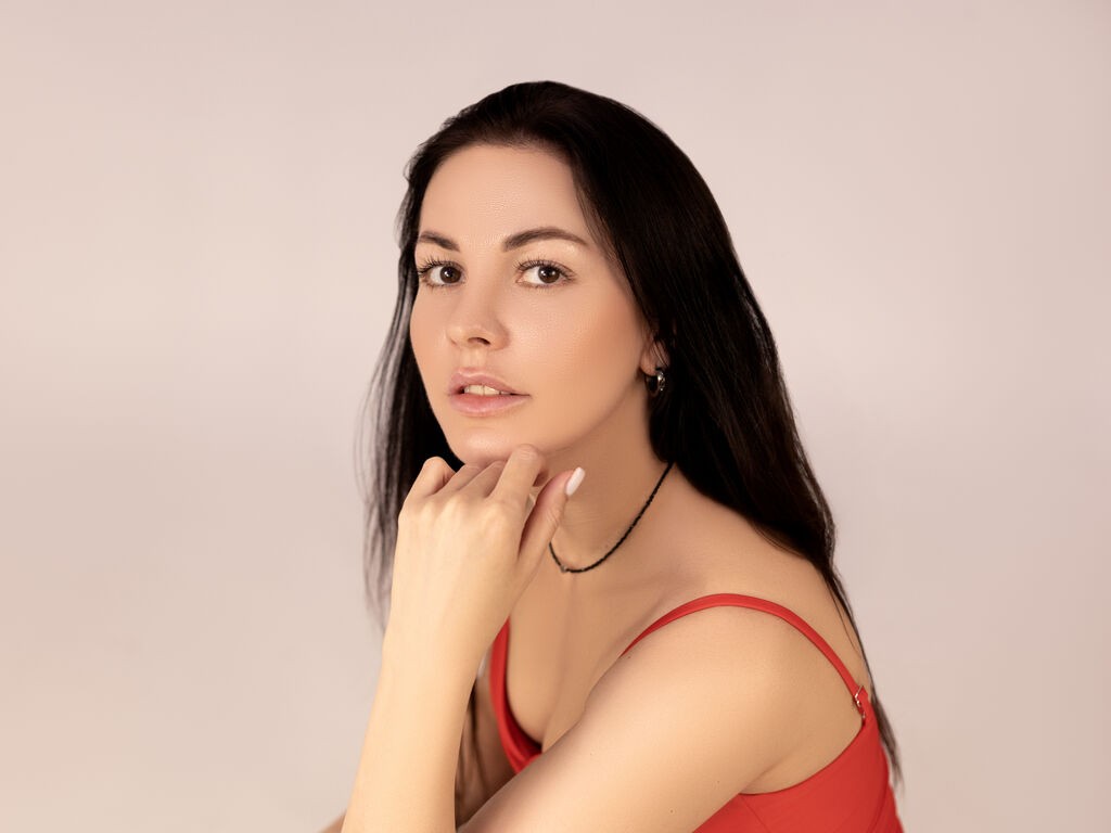 Perfil con Ameliarosi - Imagen  n°0