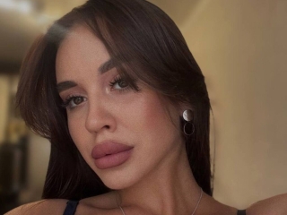 Webcam sex con Ameliaroyale
