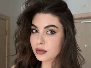 Profil de Ameliarubbin