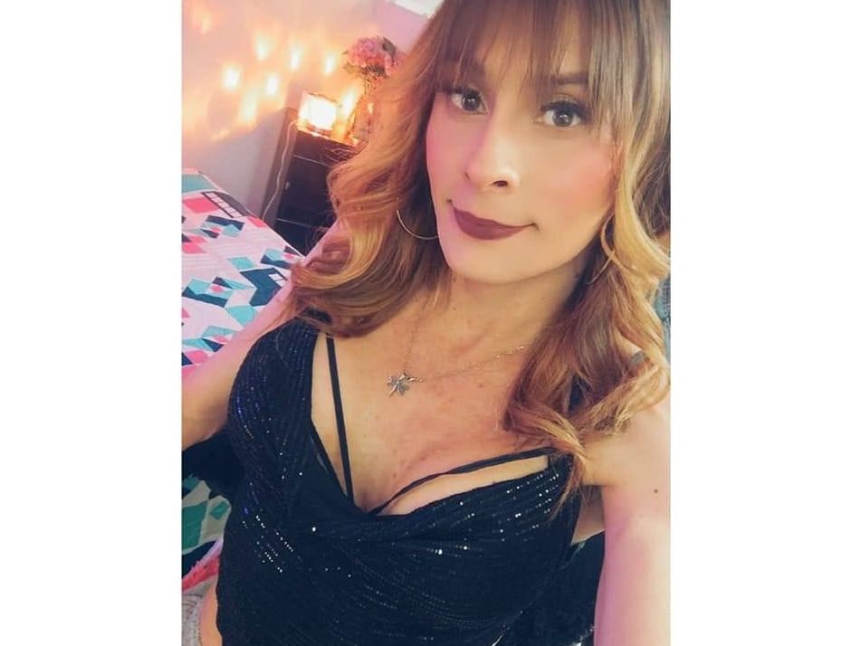 Ameliasexdoll2024's profile - Image n°0