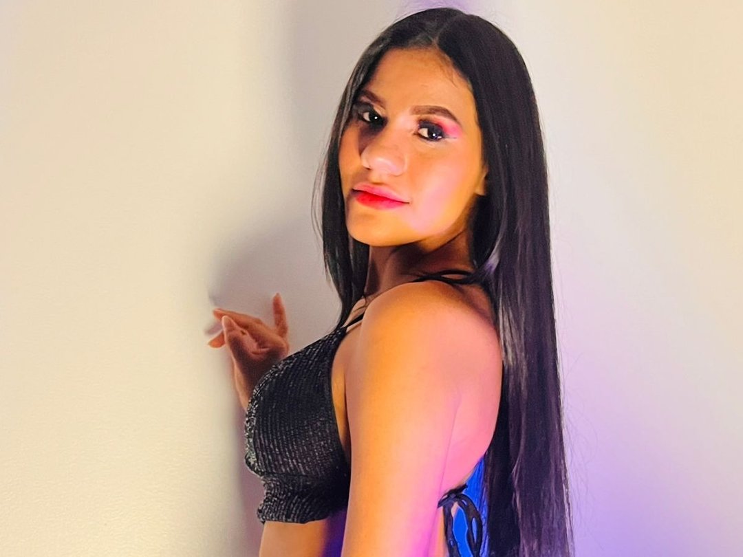 Ameliasexx's profile - Image n°0