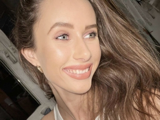 Ameliasmart's Sexcam