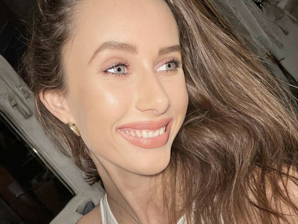 Ameliasmart's profile - Image n°0