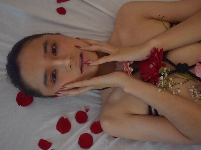 Ameliasmithh's Profil - Bild n°2