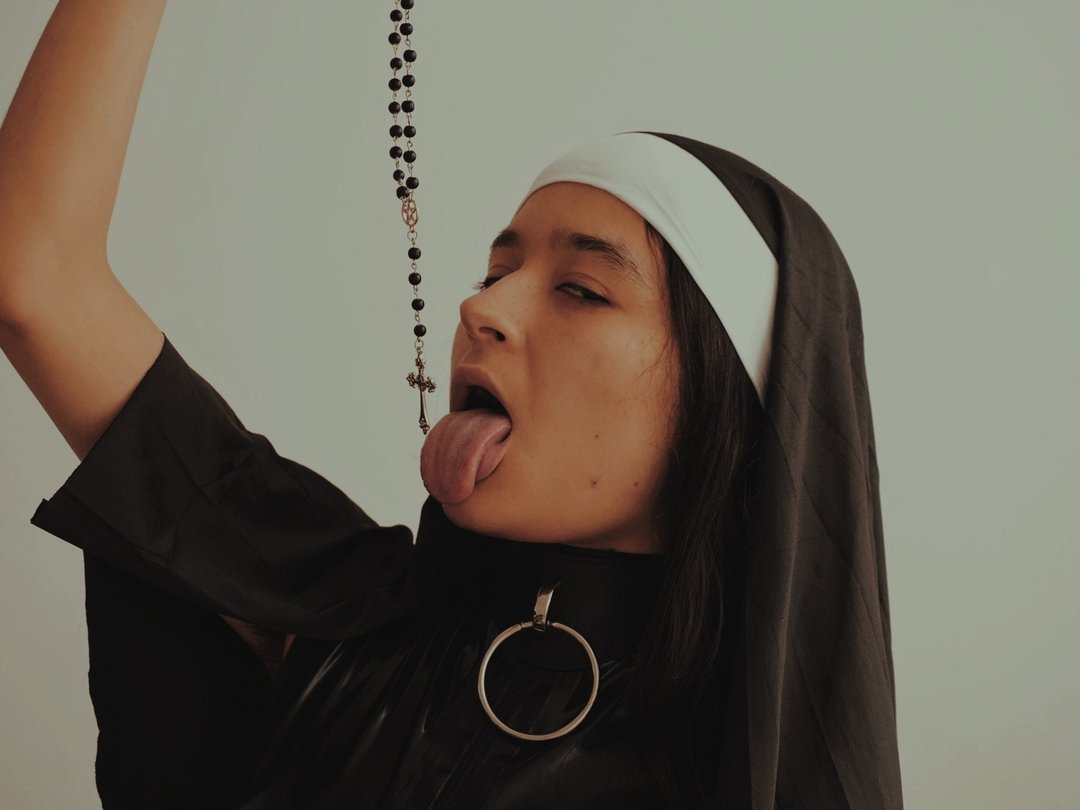 Ameliasmithh's Profil - Bild n°1