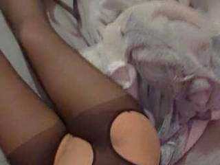 Ameliasmithxoxo