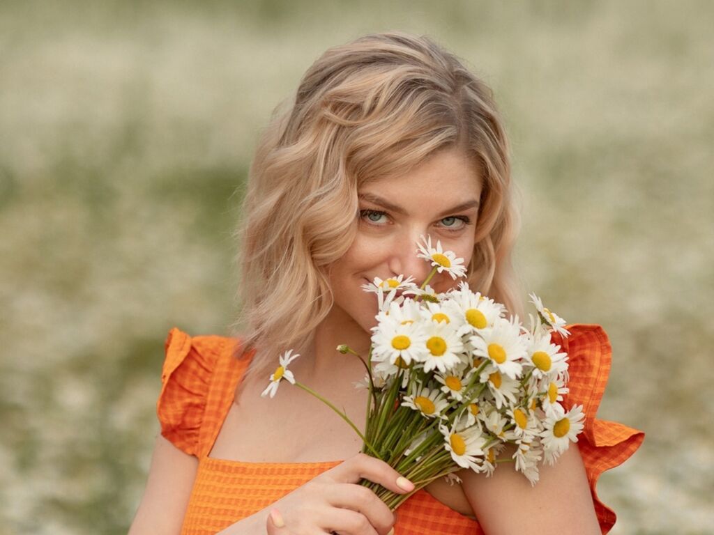 Ameliasolano's profile - Image n°1