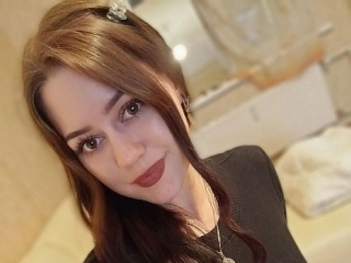 Ameliasorys's Sexcam