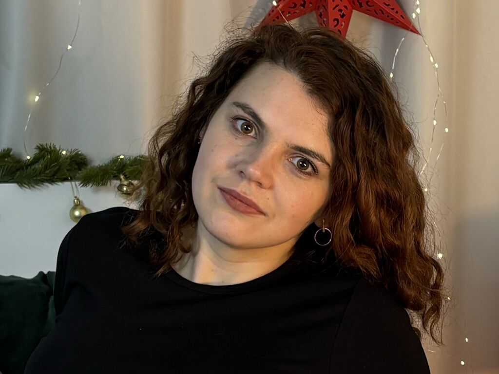 Perfil con Ameliastorm - Imagen  n°1