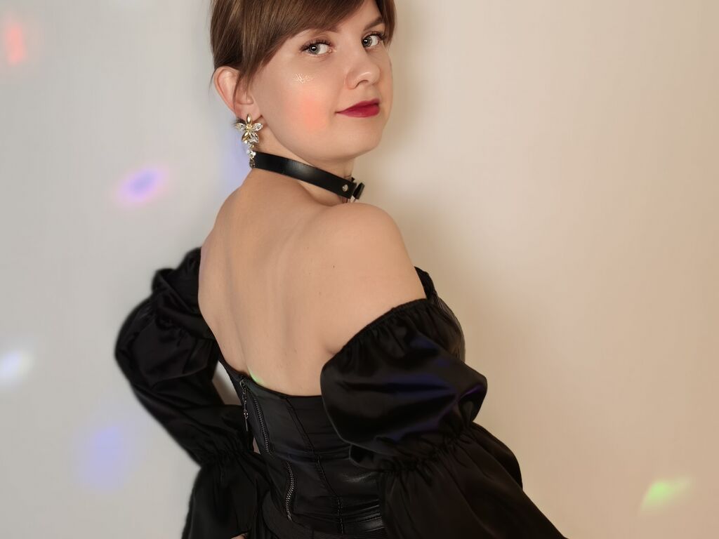 Ameliasweetly's profiel - Afbeelding n°5