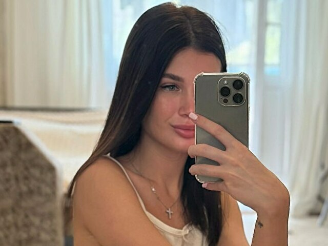 Ameliasweety' profilo - Immagine n°2