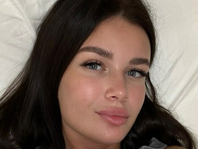 Ameliasweety' profilo - Immagine n°4