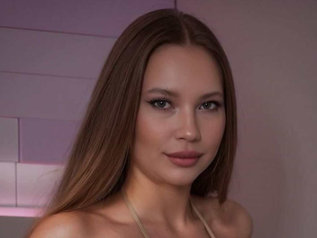 Ameliatek's profile - Image n°2