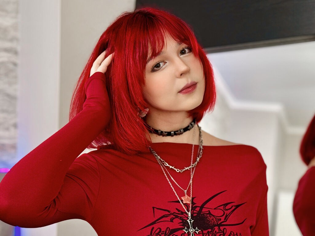 Ameliaterner's profile - Image n°0
