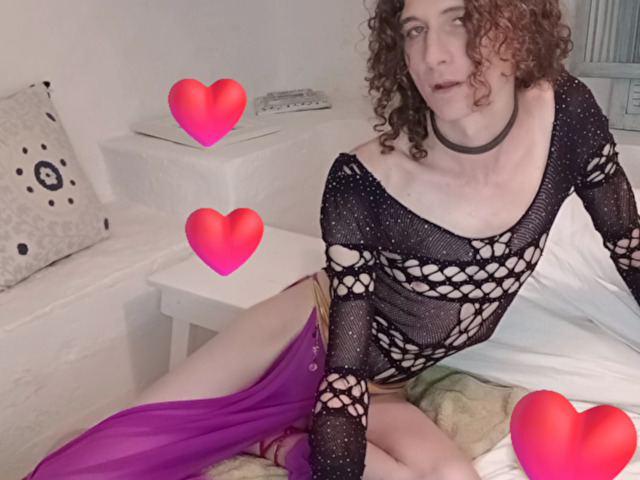 Ameliatfemxx's Profil - Bild n°10