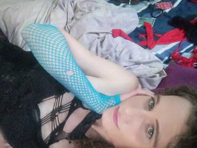 Ameliatfemxx's Profil - Bild n°20