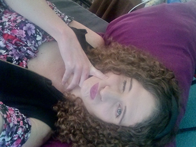 Ameliatfemxx's Profil - Bild n°21