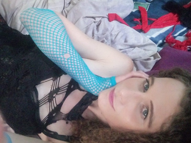 Ameliatfemxx's Profil - Bild n°16