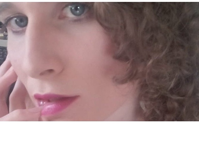 Ameliatfemxx's Profil - Bild n°14