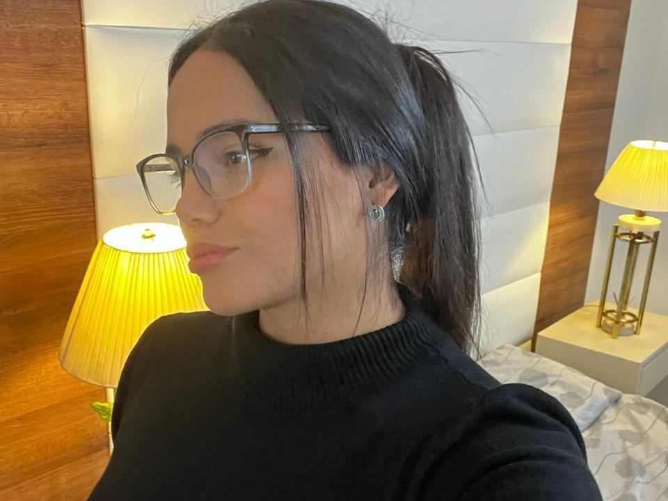 Ameliatorrecm101's profile - Image n°0