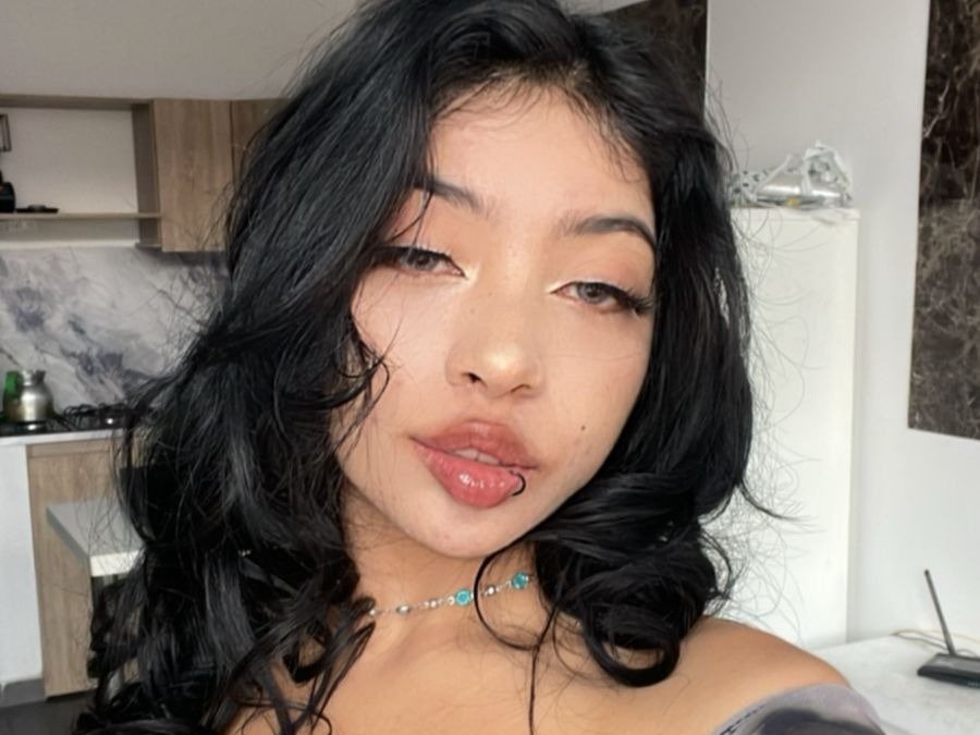 Ameliatrevicott's profile - Image n°0