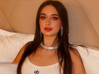 Ameliaumber's profiel