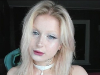 Profil de Ameliavenn