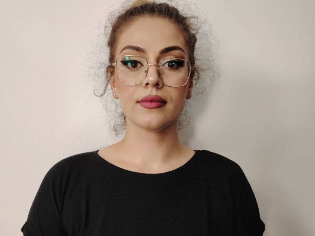 Ameliawade's profile - Image n°1