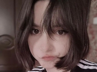 Ameliawellin