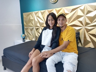 Ameliayandtailor's Sexcam