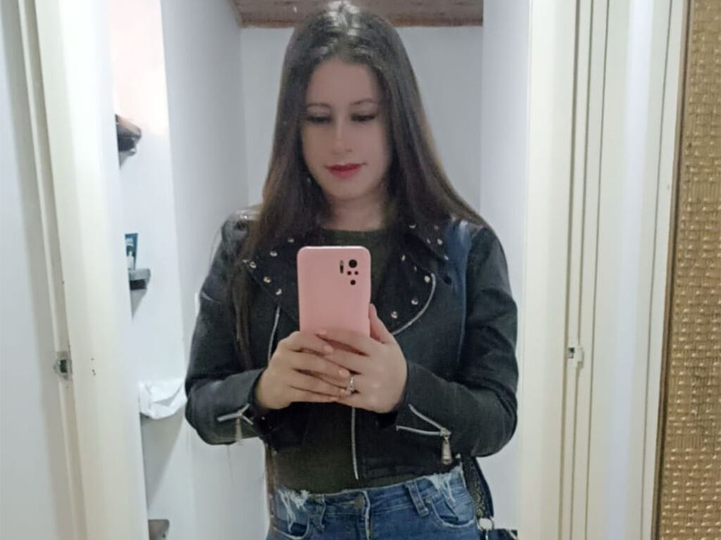 Ameliaz's profile - Image n°0