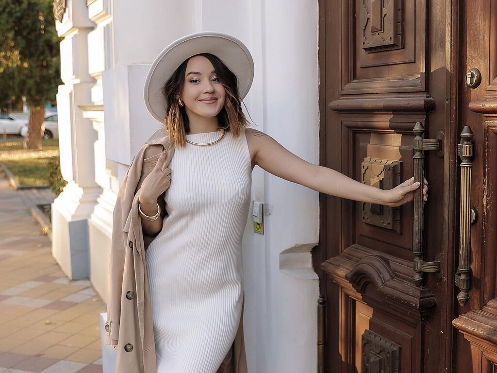 AmeliBarnes' profilo - Immagine n°10