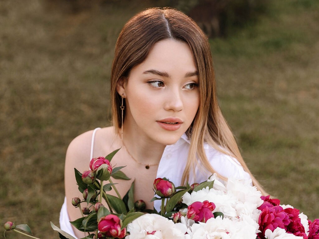 AmeliBarnes' profilo - Immagine n°11