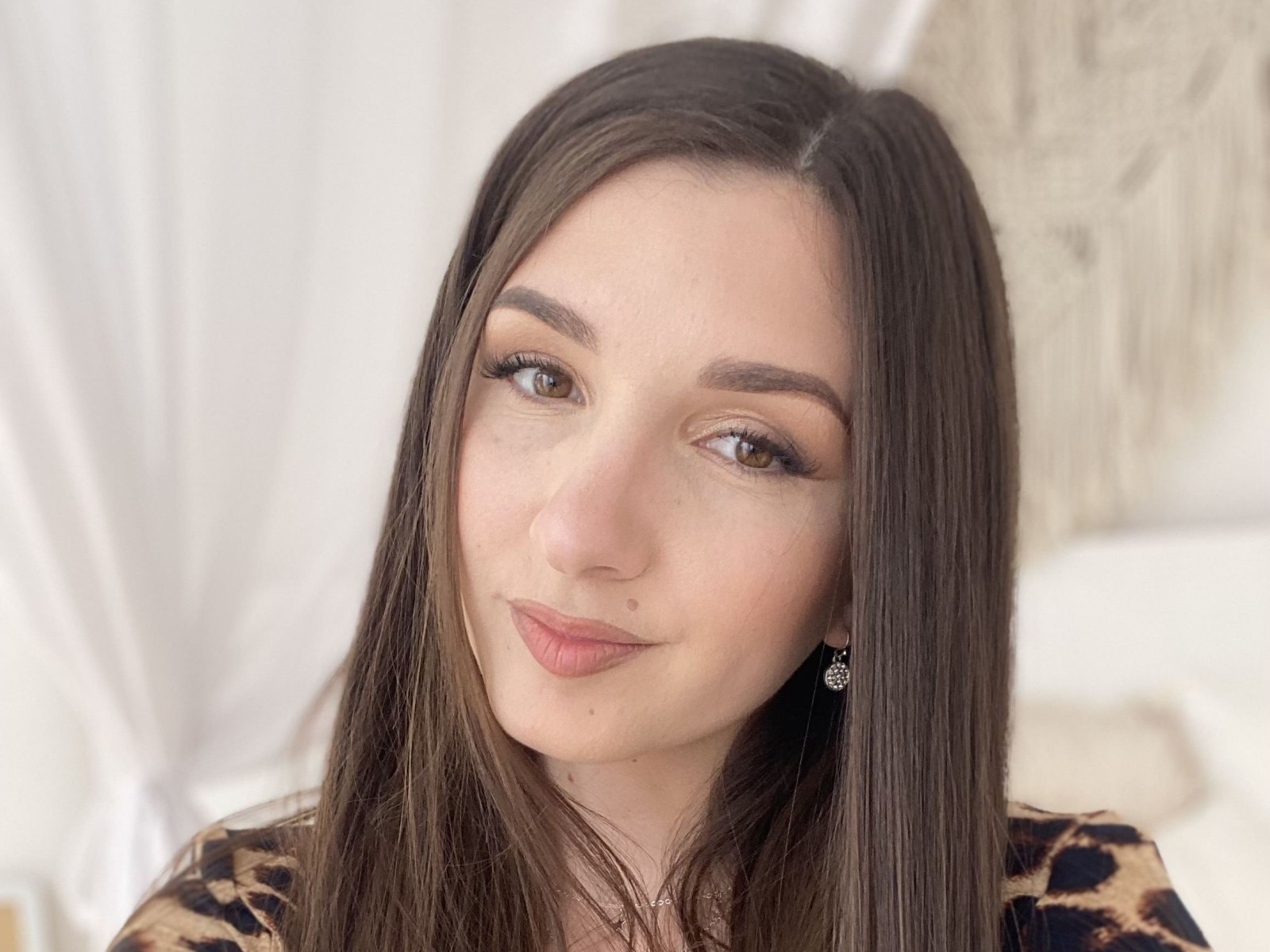 Amelicita's profile - Image n°0
