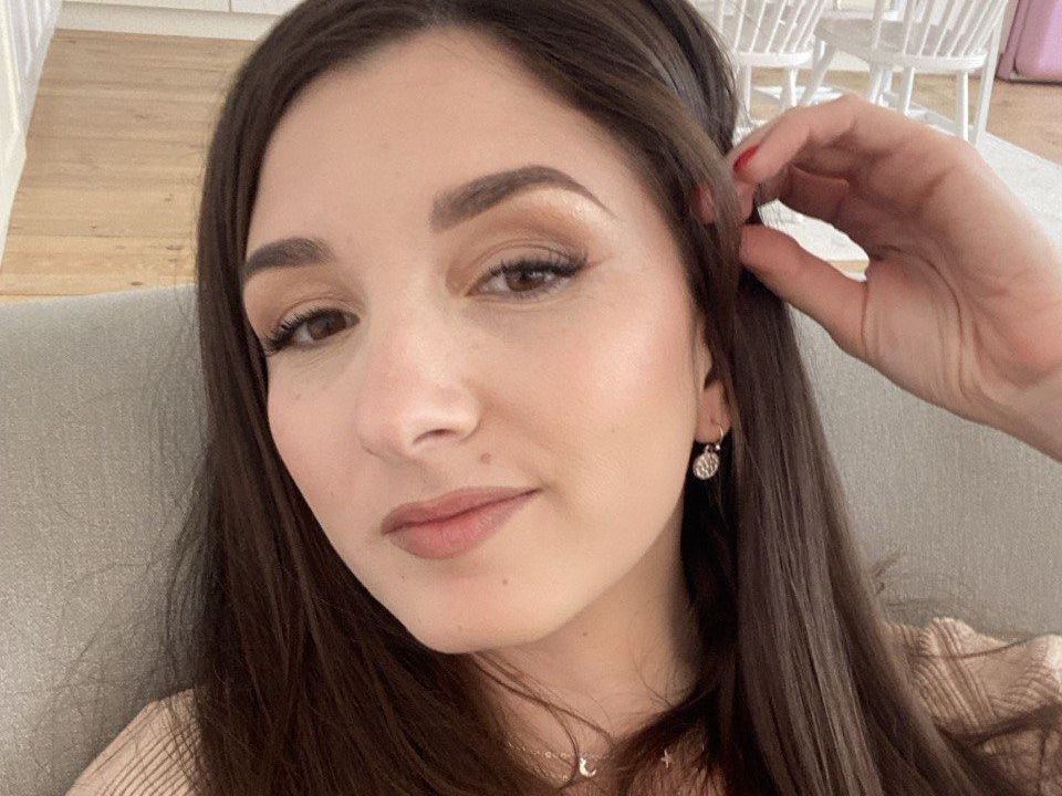 Amelicita's profile - Image n°1