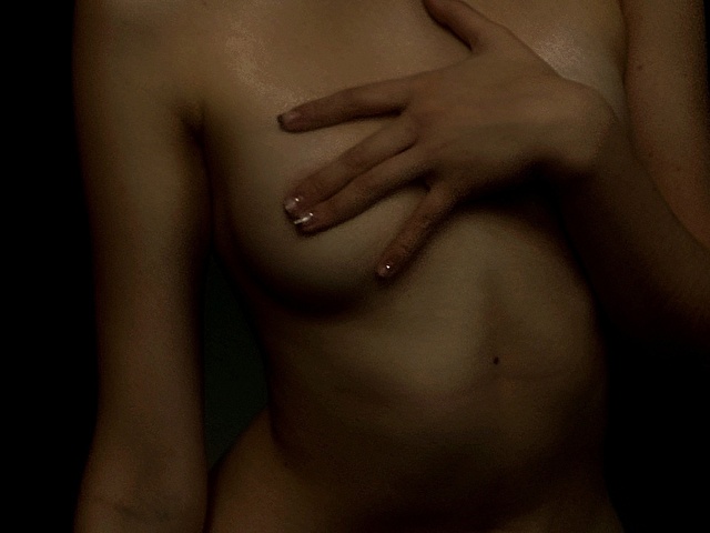 Perfil con Amelie - Imagen  n°13