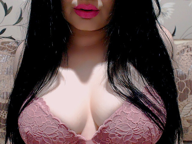 Perfil con Amelie - Imagen  n°3