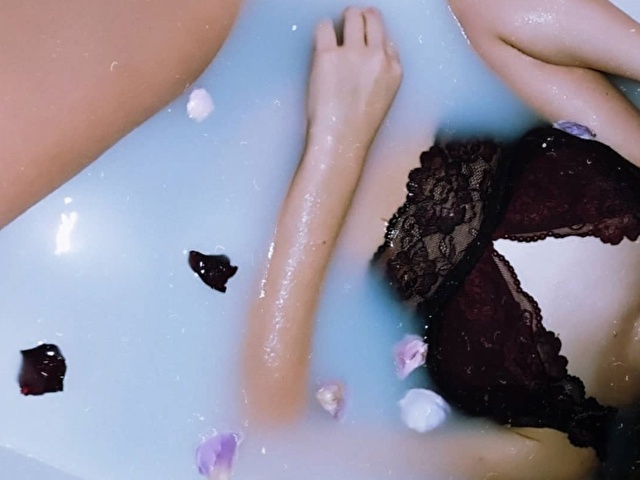 Perfil con Amelie - Imagen  n°21