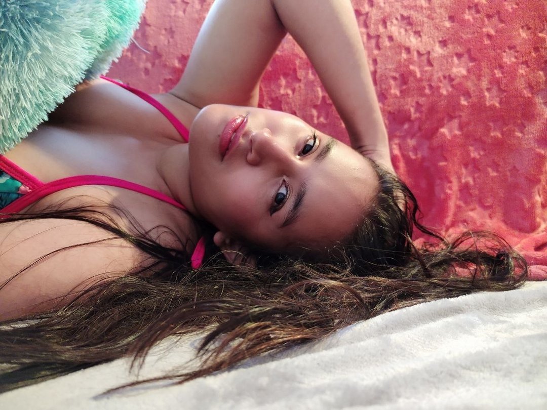 Amelieamour23' profilo - Immagine n°1