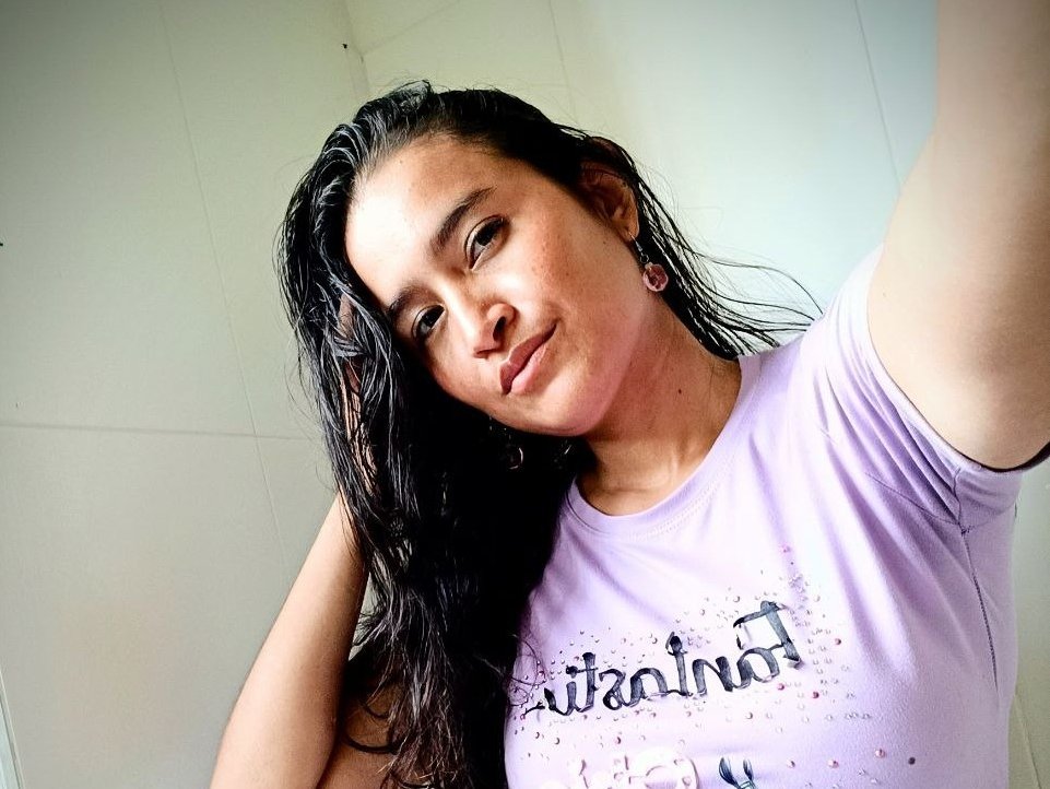 Perfil con Amelieamour23 - Imagen  n°2