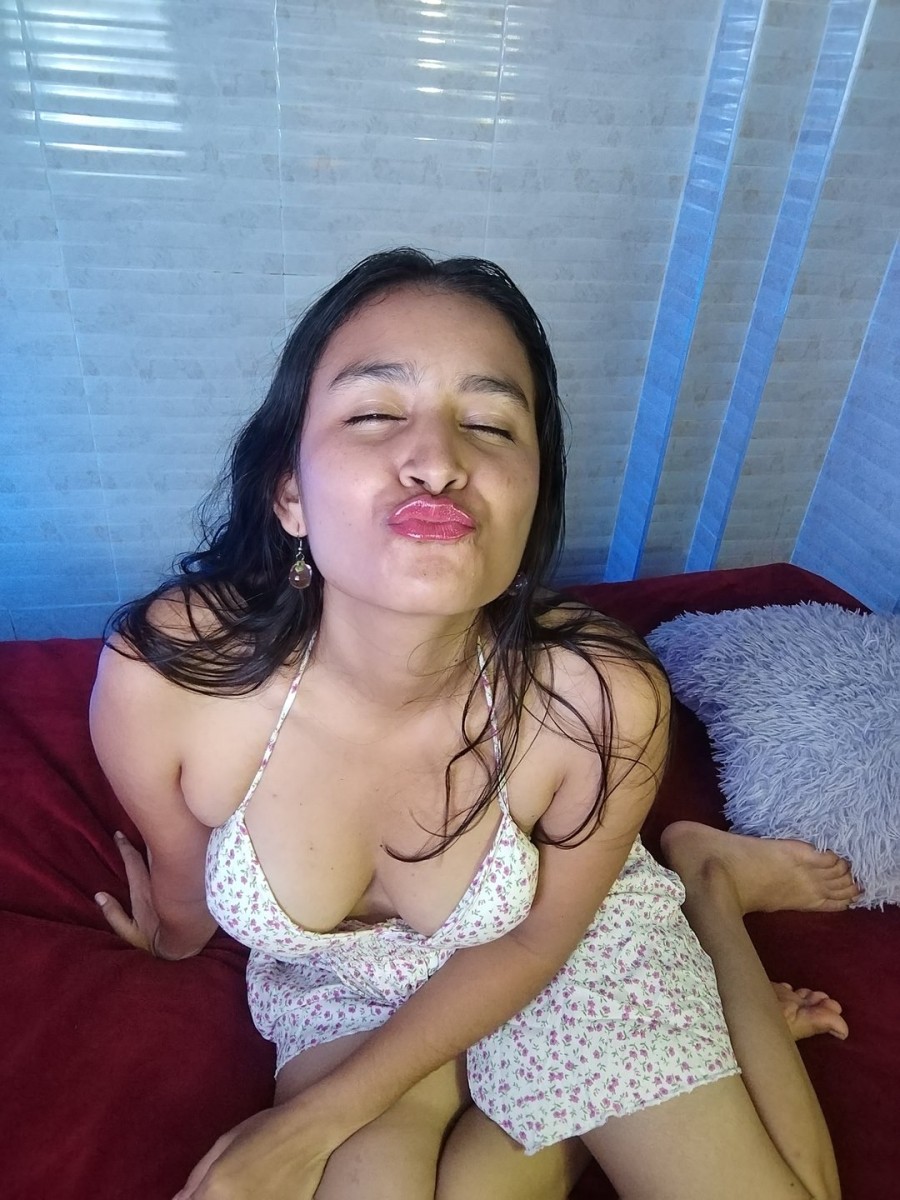 Amelieamour23's profile - Image n°1