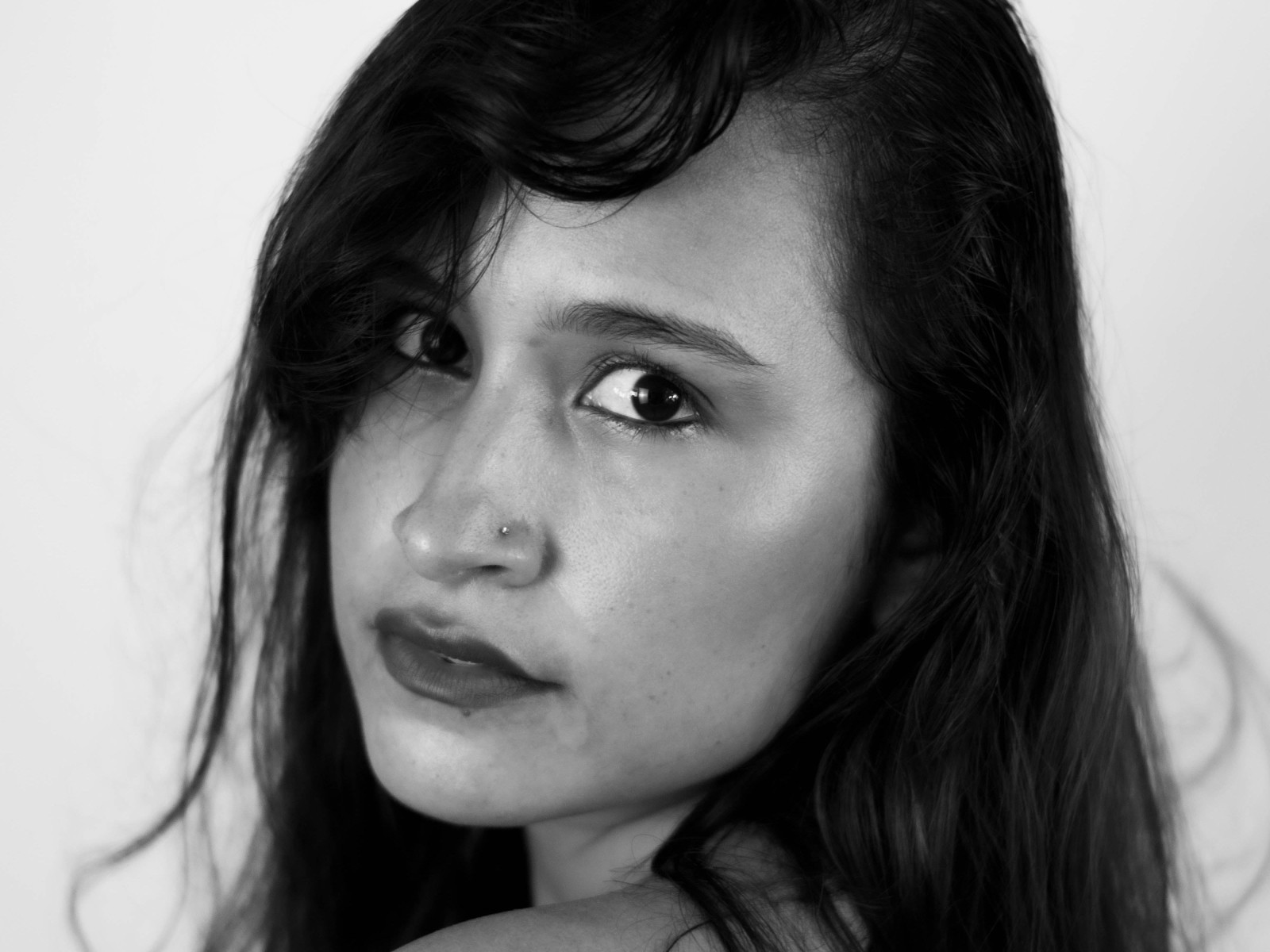 Amelieamour23' profilo - Immagine n°9