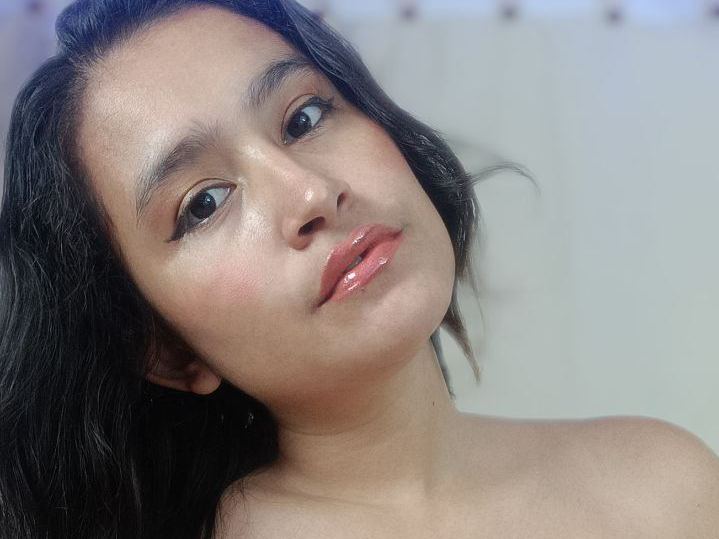 Amelieamour23's profile - Image n°4