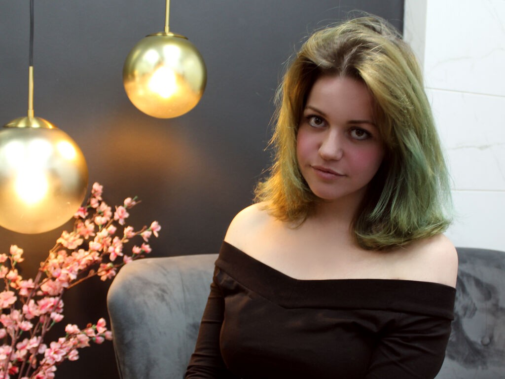 Ameliecortes's profile - Image n°0